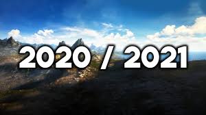 Top 10 New Open World Upcoming Games Of 2020 2021 Pc Ps4 Xbox One 4 Ps4 Games Xbox One Ten Games