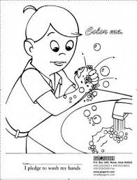We did not find results for: Glo Germ Kit Lessons Coloring Pages Germ Coloring Sheet Hand Washing Poster