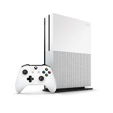 Can you get fortnite on xbox 360? Microsoft Xbox One S All Digital Edition Gaming Consoles Xbox One S