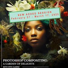 Ryn Clarke Photography (@rynclarkephotography) · Instagram 照片和视频