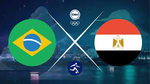 Brasil venceu a segunda partida por 3 a 0, parciais de 25 x 12, 25 x 19 e 25 x 14, e enfrenta a bulgária amanhã valendo vaga para tóquio. Qii7lhegmjqbpm