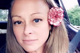 Fundraiser for Andreus Jordan by Emmy Wojtala : Kimberly Jordan's Memorial  Fund