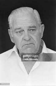 177 Daily Mirror Eight Stock Photos, High-Res Pictures, and Images