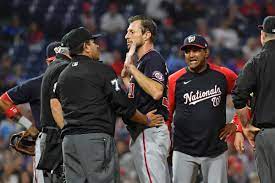 Your source for washington nationals & mlb baseball news and information. Meet The Sellers Washington Nationals Bluejaysnation