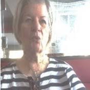 Simonelli Family Obituaries