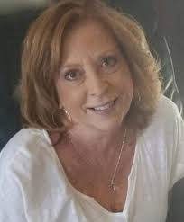 Pam Cullen's Instagram, Twitter & Facebook