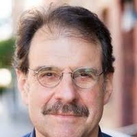 70+ "Steve D" profiles