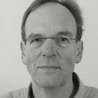 50+ "Roel Smit" profiles