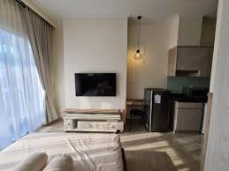 Sewa apartemen murah dan mudah di jendela360. Jual Apartemen Dekat Stasiun Gondangdia Jakarta Murah Butuh Uang Cepat Tanpa Perantara