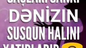 Babası asker, annesi ev hanımıdır. Intizar 30 Saniyelik Video Video Mp4 3gp Mp3 Flv Indir