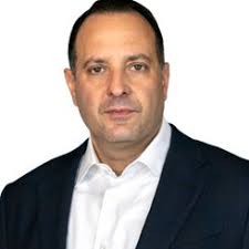 Quaestor Consulting Group