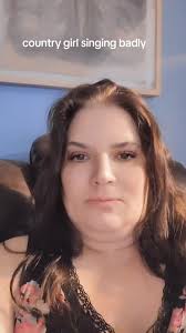 tammylynnpev (@tammylesterpeveri)’s videos with original sound