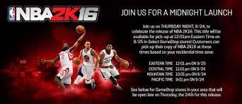 2 jun 2016 12:12 am. Nba 2k16 Releases Locker Codes For Michael Jordan Larry Bird Karl Malone Unlimited Vc Glitches Discovered