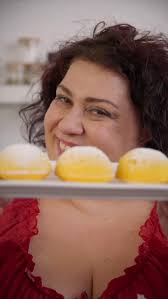 Camille Bimby, Camille Bimby soffici, golose e perfette per una prima  colazione autunnale davvero fantastica! Preparale subito con la nostra  ricetta passo passo, sono semplicissime!, INGREDIENTI PER ...