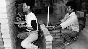 Die vietnamesen (auch kinh, vietn. Vietnamesen In Deutschland Die Unsichtbaren Lieblinge Cicero Online