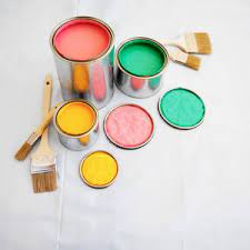 How To Color Tint Your Own Paints Hunker
