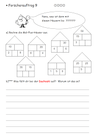 C) ältere unterrichtsentwürfe (k)ein faires spiel. Https Www Schule Bw De Resolveuid 82c00dc8e8104c0198ae9094b7e7690d