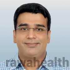 Dr. Puja Grover Kapoor |