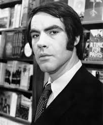 Robert Klein Movies & TV Shows List