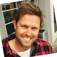 Robert Bridgford's Instagram, Twitter & Facebook