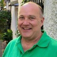 David John Watts Obituary (2025)