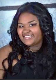 Scholarships awarded to Saint Augustine's University Students