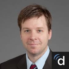 Jeffrey Brewer's Instagram, Twitter & Facebook