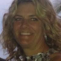 Shawndra Jones, Notary Public in LITTLE ELM, TX 75068