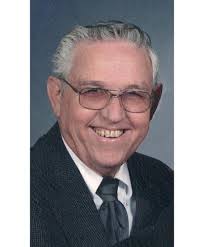 Search Russell Cook Obituaries and Funeral Services