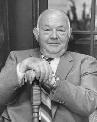 Forrest Baker Obituary