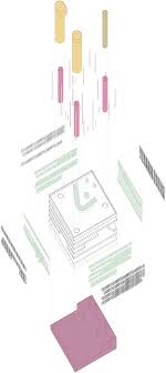Precedent Study 3xn S Orestad Gymnasium Hali Larsen School Architecture Study Architecture