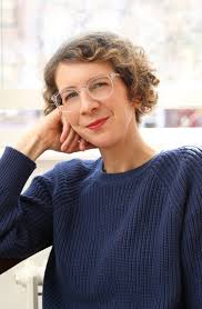 Spellbound by the Dream Girls: A Conversation with Danez Smith