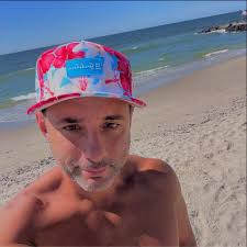 Hello! What are the other options if all transportation are sold out and no  uber/lyfts are allowed?? Low key freaking out because I did not know that..  and event is