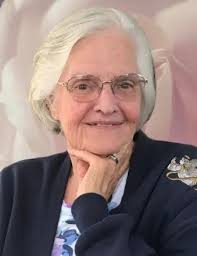 Carol Jacqueline Kerr Obituary (2024)