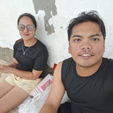 🎉 𝑫𝒂𝒏𝒕𝒆 𝑬𝒚𝒆 𝑪𝒂𝒓𝒆 𝑪𝒍𝒊𝒏𝒊𝒄 𝑨𝒏𝒏𝒊𝒗𝒆𝒓𝒔𝒂𝒓𝒚  𝑪𝒆𝒍𝒆𝒃𝒓𝒂𝒕𝒊𝒐𝒏! 🎉 𝑰𝒕'𝒔 𝒐𝒖𝒓 𝒔𝒑𝒆𝒄𝒊𝒂𝒍 𝒎𝒐𝒏𝒕𝒉, 𝒂𝒏𝒅  𝒘𝒆'𝒓𝒆 𝒄𝒆𝒍𝒆𝒃𝒓𝒂𝒕𝒊𝒏𝒈 𝒀𝑶𝑼! 𝑻𝒐 𝒕𝒉𝒂𝒏𝒌 𝒚𝒐𝒖 𝒇𝒐𝒓  𝒚𝒐𝒖𝒓 𝒕𝒓𝒖𝒔𝒕 𝒂𝒏𝒅 ...