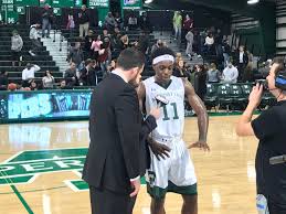 herbert Mcqueen (LuxLife_Herb@)