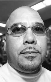 TOO MANY WRONGFULLY CONVICTED