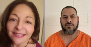 Mark Valencia convicted in Steven Singer, Eva Aragon deaths