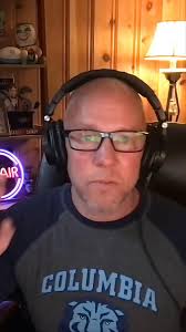 @TheMayorsOffice's video Tweet