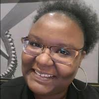 10+ "Iona Brown" profiles