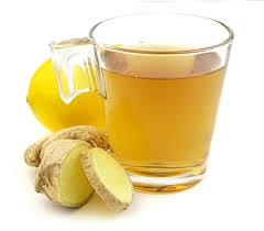 Pin On Drinks
