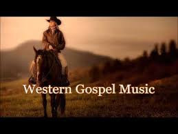 Western Gospel Music Classic Gospel Playlist Youtube