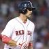 Travis Shaw Making Great Impression At Perfect Time ForBoston...