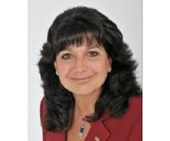 Denise Laizer Obituary (2015)