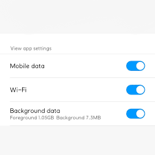 Maybe you would like to learn more about one of these? Cara Mengatasi Facebook Lite Tidak Bisa Dibuka Dengan Wifi Dan Data Seluler Dardura
