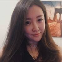 70+ "Eileen Hu" profiles