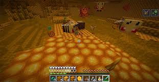 Dimensional doors(which door did i come in wihth again) Top 15 Best Dimension Mods For Minecraft Fandomspot