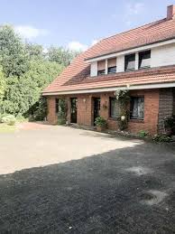 Provisionsfrei und vom makler finden sie bei immobilien.de. Mt6q2ejujd32tm