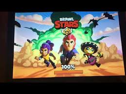 Her super is a bouncing ball of gum that deals damage. brawl stars bibi skin. Tutorial De Como Usar A Bibi Brawl Stars Youtube