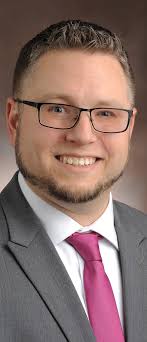 Howard-Suamico School Board candidates share why they're running